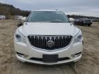 2013 Buick Enclave