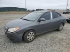 2008 Hyundai Elantra GLS