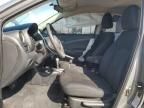 2014 Nissan Versa S