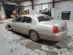 2006 Lincoln Town Car Signature Limited