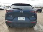 2021 Mazda CX-30 Premium