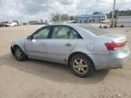 2006 Hyundai Sonata GLS