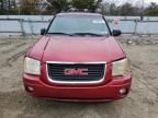 2003 GMC Envoy XL