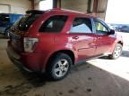 2006 Chevrolet Equinox LT