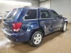 2005 Jeep Grand Cherokee Laredo