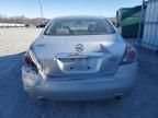 2009 Nissan Altima 3.5SE