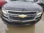 2019 Chevrolet Suburban K1500 LT