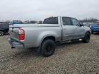 2005 Toyota Tundra Double Cab SR5