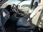 2004 Honda Pilot EXL