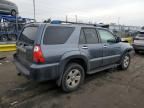 2008 Toyota 4runner SR5