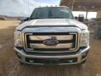 2015 Ford F350 Super Duty