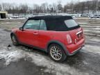 2005 Mini Cooper