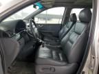 2007 Honda Odyssey EXL