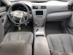 2008 Toyota Camry Hybrid