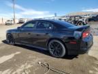 2013 Dodge Charger Super BEE