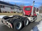 2007 Mack 600 CXP600