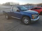 2005 Chevrolet Colorado