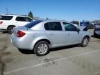 2007 Chevrolet Cobalt LS