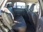 2010 Ford Edge SEL