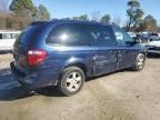 2006 Dodge Grand Caravan SXT