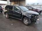 2009 Chevrolet Equinox LS