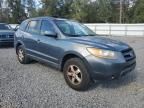 2008 Hyundai Santa FE GLS