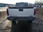 2013 GMC Sierra K1500 SLT