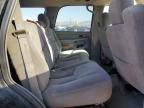 2005 Chevrolet Tahoe C1500