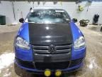 2008 Volkswagen R32