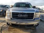 2008 GMC Sierra C1500