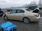 2003 Lexus ES 300