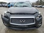 2018 Infiniti Q50 Luxe