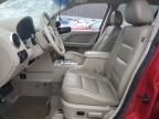 2007 Ford Freestyle SEL