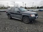 2004 Jeep Grand Cherokee Laredo