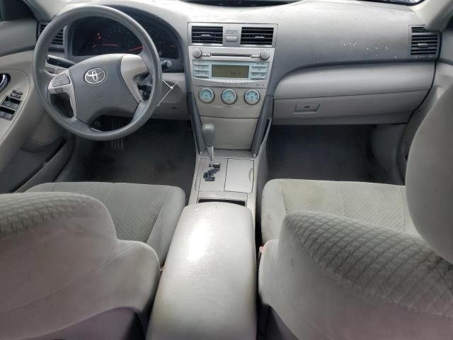 2008 Toyota Camry CE