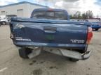 2006 Toyota Tacoma Double Cab Prerunner