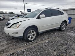 2004 Lexus RX 330 en venta en Hueytown, AL