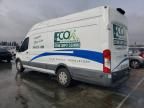 2018 Ford Transit T-350