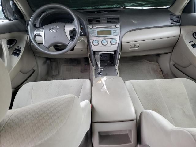 2008 Toyota Camry CE