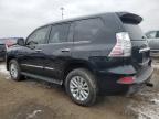 2016 Lexus GX 460