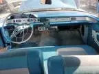 1958 Chevrolet Impala