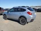 2014 Subaru XV Crosstrek 2.0 Premium