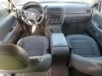 2003 Ford Explorer XLS