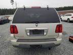 2004 Lincoln Navigator