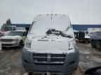 2016 Dodge RAM Promaster 2500 2500 High