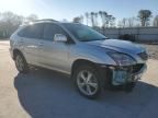 2008 Lexus RX 400H