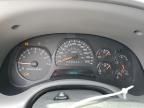 2006 Chevrolet Trailblazer LS