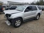 2007 Toyota 4runner SR5