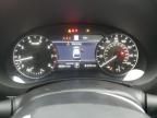 2023 Infiniti QX55 Sensory