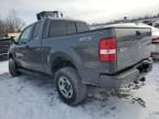 2005 Ford F150